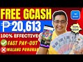 FAST PAYOUT: EARN P20,613 DIRECTLY SA GCASH | KUHA AGAD AFTER 2 MNS | 100% LEGIT