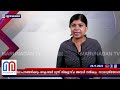 ഒക്ടോബര്‍ 3ന് വിദ്യാഭ്യാസ സ്ഥാപനങ്ങള്‍ക്ക് അവധി പ്രഖ്യാപിച്ചു i navaratri