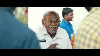 Natpe thunai HD Tamil movie