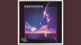 Sunrise Technology
