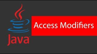 Java Tutorial Bangla | Access Modifiers in java | JAVA OOP Bangla Part -19