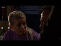 EastEnders - Lola tells her family that she has Cancer (26th October 2022)