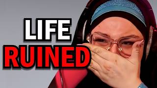 She Just Lost The Lawsuit Against Ethan…