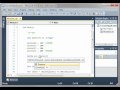 Visual Basic 13 - Resize Arrays