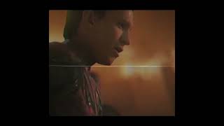 Avengers Infinity War Edit - Spiderman Dies #shorts