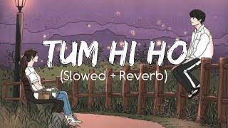 "Tum Hi Ho Aashiqui 2"Full Video Songs HD | Aditya Roy Kapoor,Shraddha Kapoor | Music -Mithoon