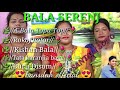 🌿 a bala topa top traditional serenj 🌺new santali song 🌻🌻