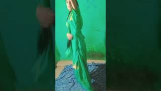 khadi khadi ghungru bajana chhod de#subscribe like video