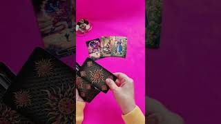 КОЗЕРОГ - Чего ждать..? До конца года 2024? #будущее #tarotreading #short