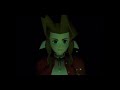 final fantasy vii opening movie