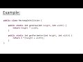 JUnit 5 Quick Start for Beginners : Java Unit Testing - learn JUnit