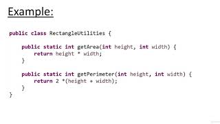 JUnit 5 Quick Start for Beginners : Java Unit Testing - learn JUnit