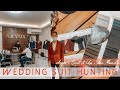 Wedding Suit Supplier Hunting: Arvox Tailoring, Suit it Up & Ian Manila | Paul and Bea