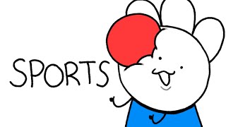 sports 2