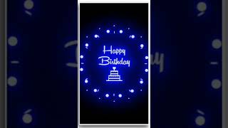 Wish You Happy Birthday To You #brithday #sort #sorts #friends #raj_brother_yt #trending