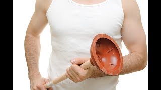 Plumbers Santa Clarita 91321 91350 91351 91354 91355 91382 91387 91390 - Appointment at – 844 380