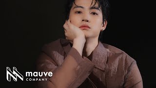 [ENG] JAY B ESQUIRE KOREA 화보 촬영 비하인드