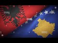 TOP 10 NEGARA YANG MENCINTAI ANTARA ESTONIA-KOSOVO THN 2024 || TIFAN X PURPLE STAR OFFICIAL