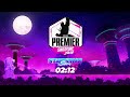 top 96 day 2 super premier singapore capcom pro tour 2024