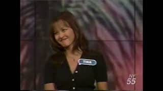 @wheeloffortune (Nighttime Syndicated) - 16x63 - December 2nd, 1998