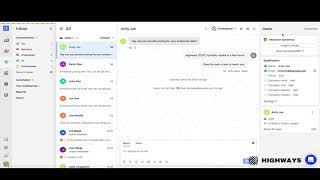 Syncing & Creating Microsoft Dynamics Contacts with Intercom