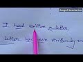 class 10 english lesson 2 fable bengali meaning grammar in use wbbse class 10 english fable