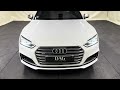 audi s5 3.0 tfsi mobile.de