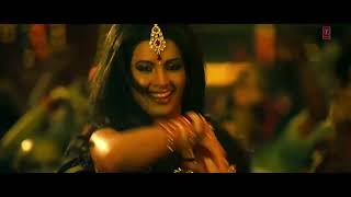 Beedi (Hottest Item Dance Video) Feat. Hot \u0026 Sexy Geeta Basra