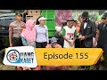 Wow, Ini Kejutan Mr.Money Untuk Istri Pak Sarmili | UANG KAGET EPS.155 (3/3)