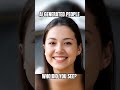 AI Deep learning Tutorials with Pytorch #artificialintelligence #deeplearning #ai #python