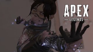 【Apex Legends】ヘムロックってバーストと単発どっちがいいのか