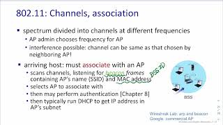 [Net][22][EN] CH07-2 Wireless