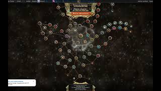 Getting When the Cookies Ascend Just Right Achievement