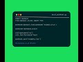 Python openpyxl - Change font to bold