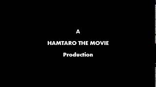 What if? Hamtaro the Movie (In-Credit)