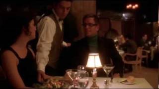 Tiva Dirty Laundry