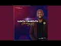 Ithemba
