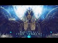 Ivan Torrent - Resilience (Extended Version) feat. Clara Sorace