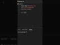 JavaScript Tutorial for Beginners | JavaScript Tutorials in Telugu | JavaScript Tutorial | ES6