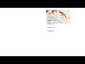 How to Create a Mask Image with Linear Gradient Effect using HTML, CSS, and JavaScript