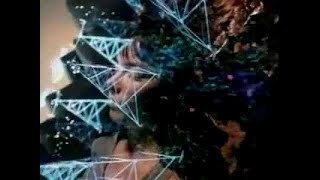 björk - hyperballad