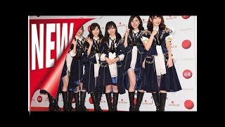 Akb48渡辺麻友、ラスト紅白では「感極まって泣くと思います」（コメントあり） - 音楽ナタリー[ニュース]