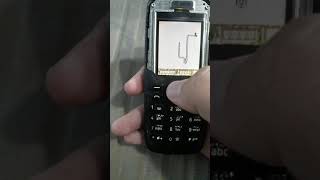 Nokia Snake EX2 Gameplay