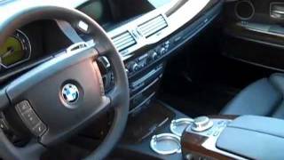 eimports4Less REVIEWS 2008 BMW 750i SEDAN