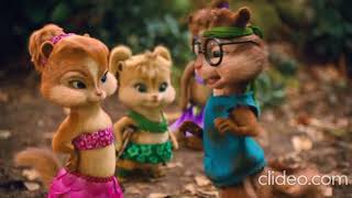 ek villain banjara chipmunk version hd m4GPEm7E Zyg3