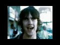 The Verve   Bittersweet Symphony  extended dj sonido marssound