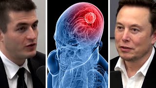 Elon Musk: Understanding the Human Brain at Neuralink