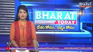 Pithapuram MLA Varma Fires On Jana Sena Leader Pawan Kalyan Comments|East Godavari|Bharat Today