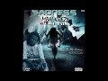 Maxi Krezy - Sadness (Feat. Gainde Fatma)