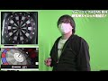 dartslive home は ダーツライブ3 になるか…。｜ ダーツ研究所sp1号機【機材レビュー】